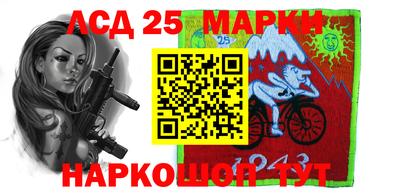 скорость Гагарин