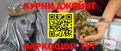 герыч Гатчина
