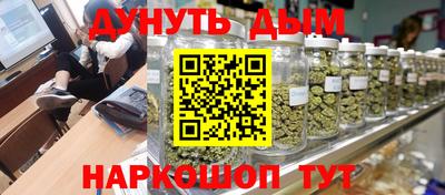 не бодяженный Гай