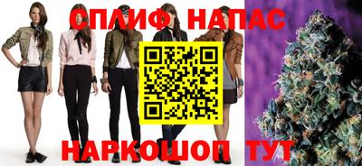 не бодяженный Гай