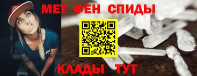 не бодяженный Гай