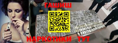 скорость Гагарин