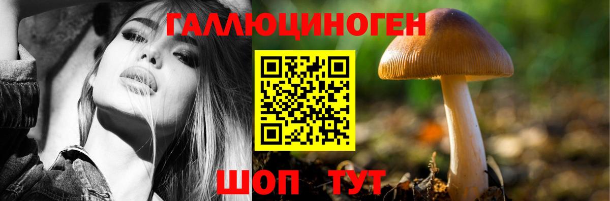 Галлюциногенные грибы Magic Shrooms Иркутск
